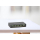 Netgear GS308EPP-100PES - 1234434 - zdjęcie 2